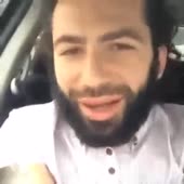 360x360