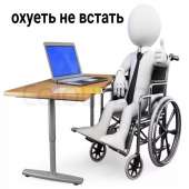 960x960