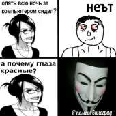 720x720