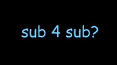 1280x720
