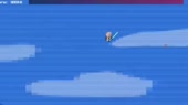 640x360