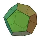256x256