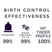 699x699