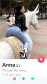 640x1136