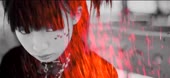 1920x890