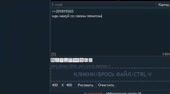 616x344