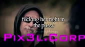 1280x720