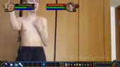 800x450
