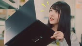1280x720