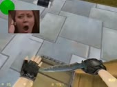 480x360