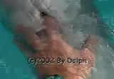 160x112