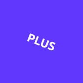 320x320