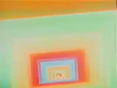 320x240