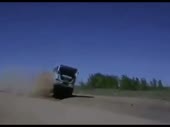 480x360