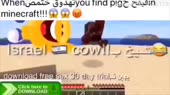 640x360