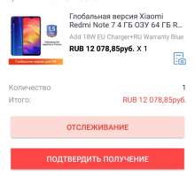 720x653