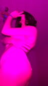 640x1136