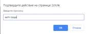 448x178