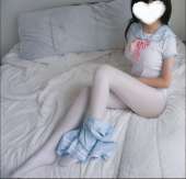811x778
