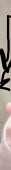 49x720