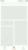 360x640