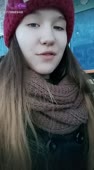 400x720
