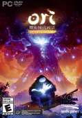 387x550