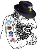 476x608