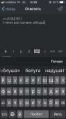 640x1136