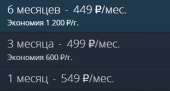 367x197