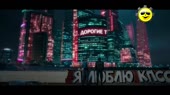 1280x720