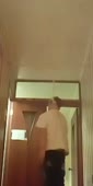 360x720