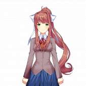 960x960
