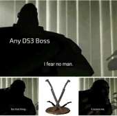 500x498