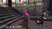 640x360