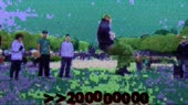854x480