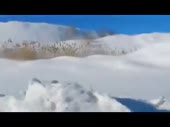 480x360