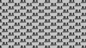 1280x720