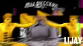 640x360