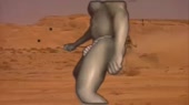 640x360