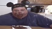 640x360