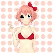 1080x1080