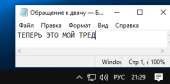 332x165