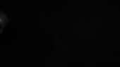 1600x899