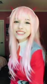 720x1280