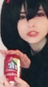 540x960