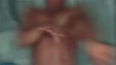 320x180