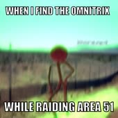 480x480
