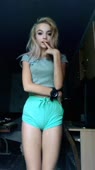576x1024