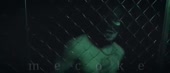 640x278